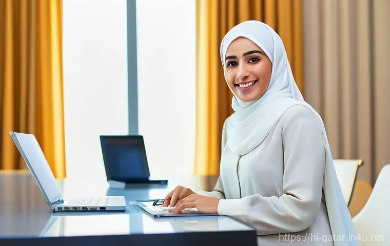 카타르의 전통적인 가족구조 - **Prompt 1: Generational Harmony and Shared Feasts**
"A heartwarming scene inside a beautifully ... 카타르의 전통적인 가족구조 - **Prompt 1: Generational Harmony and Shared Feasts**
"A heartwarming scene inside a beautifully ...