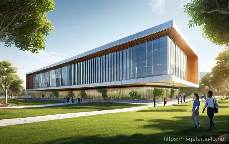 카타르와 쿠웨이트 경제 비교 - **Prompt 2: Kuwait's Enduring Heritage and Modern Aspirations**
A detailed and realistic scene c... 카타르와 쿠웨이트 경제 비교 - **Prompt 2: Kuwait's Enduring Heritage and Modern Aspirations**
A detailed and realistic scene c...