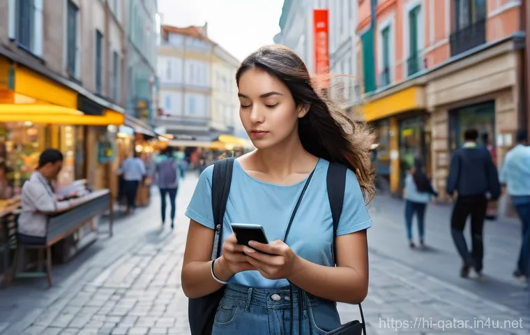 여성 여행자를 위한 팁 - **Image Prompt 1: The Empowered Solo Traveler Planning Her Adventure**
"A young adult woman, dre... 여성 여행자를 위한 팁 - **Image Prompt 1: The Empowered Solo Traveler Planning Her Adventure**
"A young adult woman, dre...