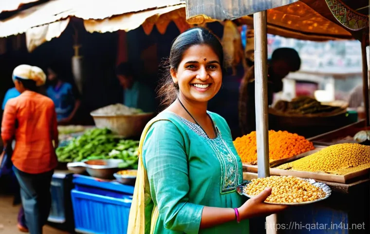 여성 여행자를 위한 팁 - **Image Prompt 2: Navigating Safely with Technology in a Bustling City**
"A woman in her mid-20s... 여성 여행자를 위한 팁 - **Image Prompt 2: Navigating Safely with Technology in a Bustling City**
"A woman in her mid-20s...