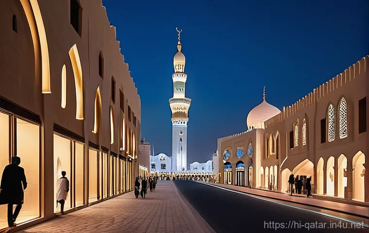 카타르 민족성과 사회 - **Prompt 1: Qatari Hospitality in a Traditional Setting**
"A warmly lit scene inside a tradition... 카타르 민족성과 사회 - **Prompt 1: Qatari Hospitality in a Traditional Setting**
"A warmly lit scene inside a tradition...