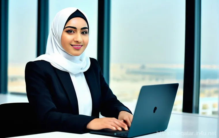 카타르 민족성과 사회 - **Prompt 2: Doha's Modern Skyline Embracing Tradition**
"A vibrant, wide-angle shot of the Doha ... 카타르 민족성과 사회 - **Prompt 2: Doha's Modern Skyline Embracing Tradition**
"A vibrant, wide-angle shot of the Doha ...