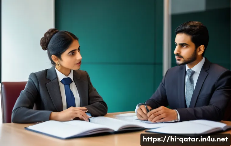 कतर में अनुवाद सेवाएँ स्मार्ट तरीके जो आपको कोई नहीं बताएगा 3 카타르에서 번역 서비스 찾기 관련 이미지 1