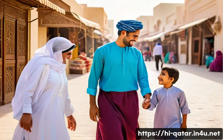 कतर में अनुवाद सेवाएँ स्मार्ट तरीके जो आपको कोई नहीं बताएगा 4 카타르에서 번역 서비스 찾기 관련 이미지 2